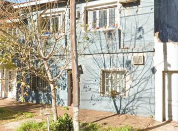 Casa de 6 ambientes, Lanús · A 4 Cuadra de Unla