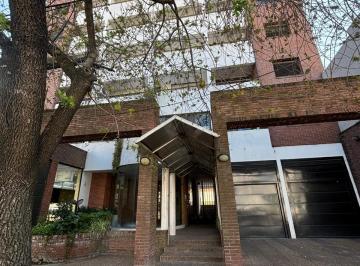 Departamento de 2 ambientes, La Plata · Departamento en Venta La Plata 1 Dormitorio con Patio Calle 4 Entre 45 y 46