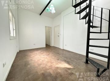 PH · 40m² · 2 Ambientes · PH en Venta en Ramos Mejia