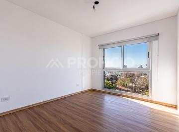 Departamento · 48m² · 2 Ambientes · Departamento en Berazategui