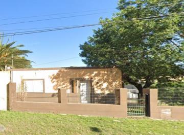 Foto · Casa en Venta Las Higueras