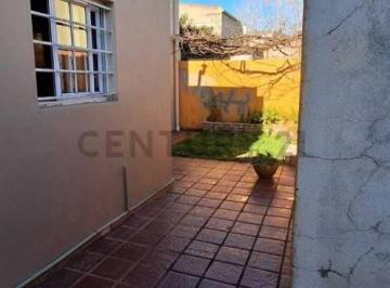 PH · 121m² · 6 Ambientes · PH en Venta en 23 y 78