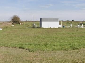 Terreno · 252m² · Loteo en El Pueblo de San Agustin
