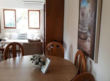 Departamento de 1 ambiente, Avellaneda · Monoambiente en Venta en Wilde