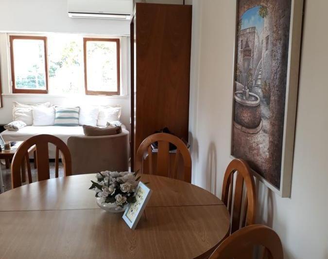 Departamento · 26m² · 1 Ambiente