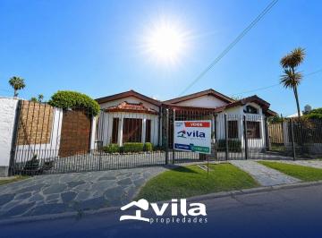 VLA-VLA-2194_2 · Venta Hermosa Casa 5 Ambientes - Ciudad Evita