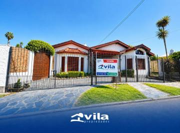 VLA-VLA-2194_2 · Venta Hermosa Propiedad 5 Ambientes en Ciudad Evita Circ 3 Seminara