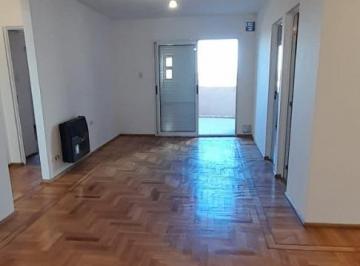 Departamento · 72m² · 3 Ambientes · Hermoso Departamento Centrico de 2 Dormis