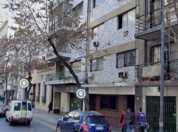 Departamento · 39m² · 2 Ambientes · Venta Departamento 2 Ambientes - Oportunidad