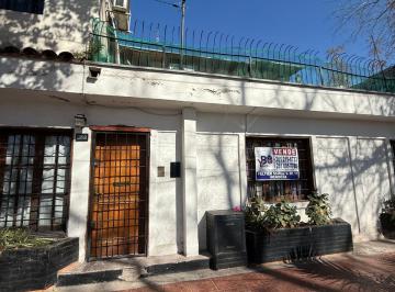Casa de 8 ambientes, Godoy Cruz · Venta Casa Godoy Cruz