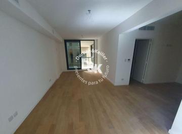 Departamento de 5 ambientes, Recoleta · Departamento Om Recoleta 3 Dorm. + Family + Dependencia