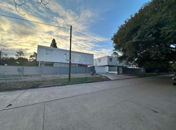 Foto · Casa en Housing Housing Spano