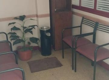 Oficina comercial · 23m² · 1 Ambiente · Venta| Oficina en Pleno Centro de Córdoba