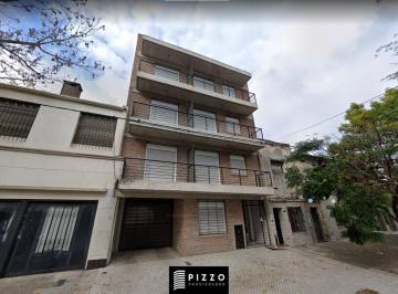 Departamento · 40m² · 2 Ambientes · Departamento en Crespo 1900