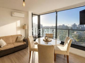 Foto1 · Venta Apartamento Monoambiente More Atlantico