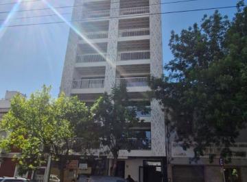 Departamento de 3 ambientes, Córdoba · Venta! Dpto Categoria a Estrenar! un Dormitorio | Nva Cba