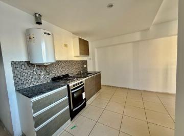 Departamento · 45m² · 2 Ambientes · Departamento en Venta de 1dormitorio Rosario