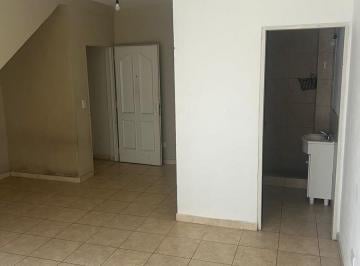 Departamento · 24m² · 1 Ambiente · Departamento en Venta San Lorenzo Al 4400