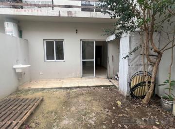 Departamento · 24m² · 1 Ambiente · Departamento en Venta San Lorenzo Al 4400