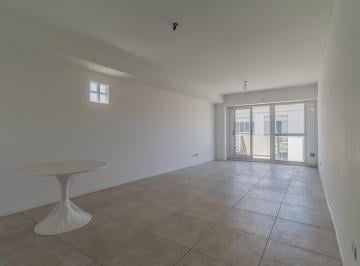 Departamento · 37m² · 1 Ambiente · Venta, Departamento, Monoambiente, Balcón, Pileta, Amenities, Recoleta, Barrio Norte, Apto Credito