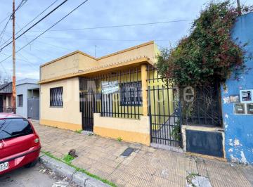 PH · 140m² · 5 Ambientes · PH 5 Ambientes con Patio (2 Inmuebles)