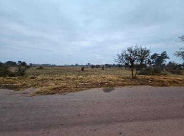 Foto · Lotes en Venta en Barrio Gral. Arenales