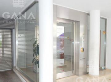 Departamento · 27m² · 1 Ambiente · 1 Cochera · Venta Departamento en Barrio Martin y Centro de Rosario Monoambiente. Posesion Inmediata