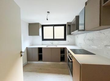 Departamento · 74m² · 3 Ambientes · Departamento de 3 Ambientes en Almagro