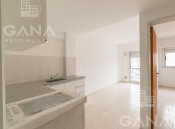 Departamento de 2 ambientes, Rosario · Venta Departamento en Barrio Martin y Centro de Rosario Monoambiente. Posesion Inmediata