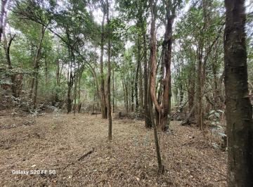 Foto · Terreno Villa Los Altos Rio Ceballos 1793 m