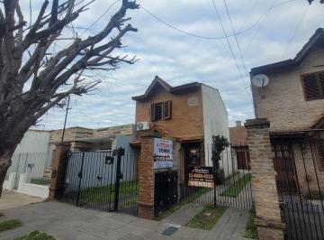 PH · 53m² · 2 Ambientes · Venta PH 2 Ambientes Moron