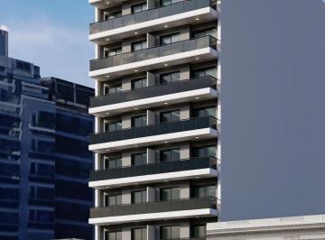 Departamento · 48m² · 1 Dormitorio · Departamento Desde El Pozo