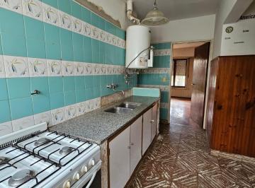 Casa de 2 ambientes, Mar del Plata · Venta Casa 3 Ambientes, Garaje Más Local.