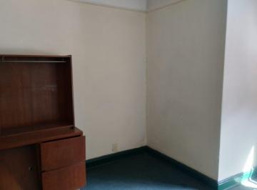 Departamento de 5 ambientes, Caballito · 5 Ambientes, Caballito