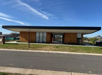 Terreno · 733m² · Muy Buen Lote en Village Plaza, Bella Vista