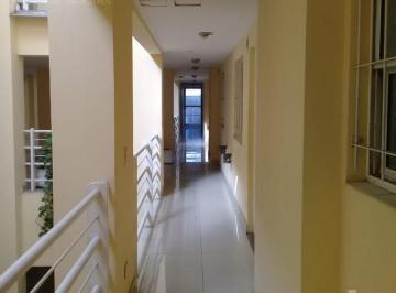 Departamento · 35m² · 3 Ambientes · Departamento en Venta 3 Ambientes - Escobar