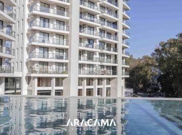 RRA-RR1-1890_2 · Departamento en Venta 3 Ambientes en Canning