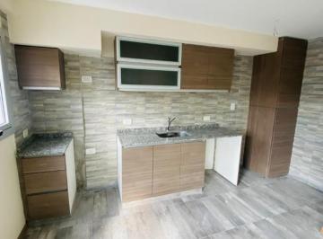 Departamento · 53m² · 2 Ambientes · Departamento en Alquiler