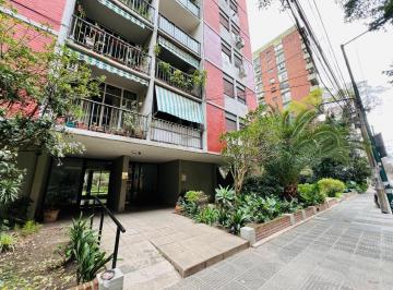 Departamento · 58m² · 4 Ambientes · Departamento de 4 Ambientes en Venta en Acassuso