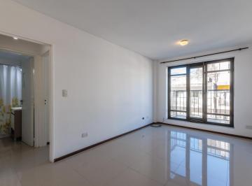 Departamento · 36m² · 3 Ambientes · Departamento de 1 Dormitorio en Venta en Barrio Martin