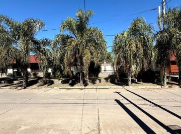 Casa de 17 ambientes, Córdoba · Alto Palermo - Exclusiva Propiedad 450 Mtrs Cubiertos