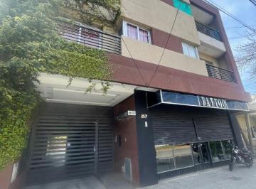 Departamento · 40m² · 2 Ambientes · Alquiler Departamento 2 Ambientes Merlo