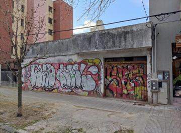 Terreno , La Plata · Lote en Venta | 13 E/ 63 y 64