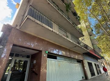 Departamento · 68m² · 3 Ambientes · Departamento en Parque Patricios