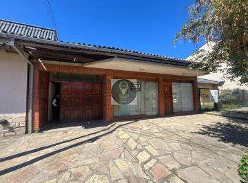 Casa · 160m² · 2 Ambientes · Oportunidad Ideal Desarrollo Ruiz Moreno