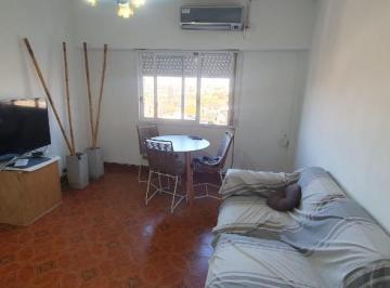 Departamento de 3 ambientes, Avellaneda · Departamento en Venta