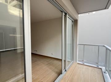 Departamento · 41m² · 1 Ambiente · Venta Departamento a Estrenar de 1 Ambiente en Belgrano