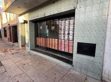 Local comercial · 82m² · Venta Local San Martin Centro