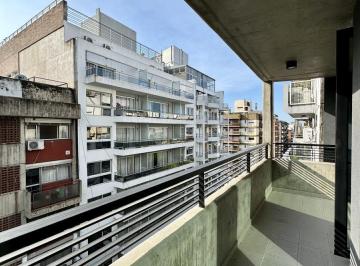 Ref Constructiva Balcones · Departamento en Centro
