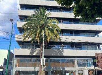 Departamento · 90m² · 3 Ambientes · 1 Cochera · Departamento Venta Ituzaingo